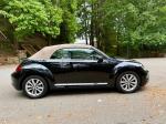 volkswagen-beetle-2-0-110cv-2019-diesel-1968cc