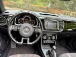 volkswagen-beetle-2-0-110cv-2019-diesel-1968cc