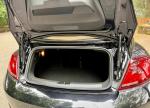 volkswagen-beetle-2-0-110cv-2019-diesel-1968cc