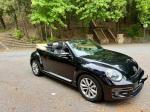 volkswagen-beetle-2-0-110cv-2019-diesel-1968cc