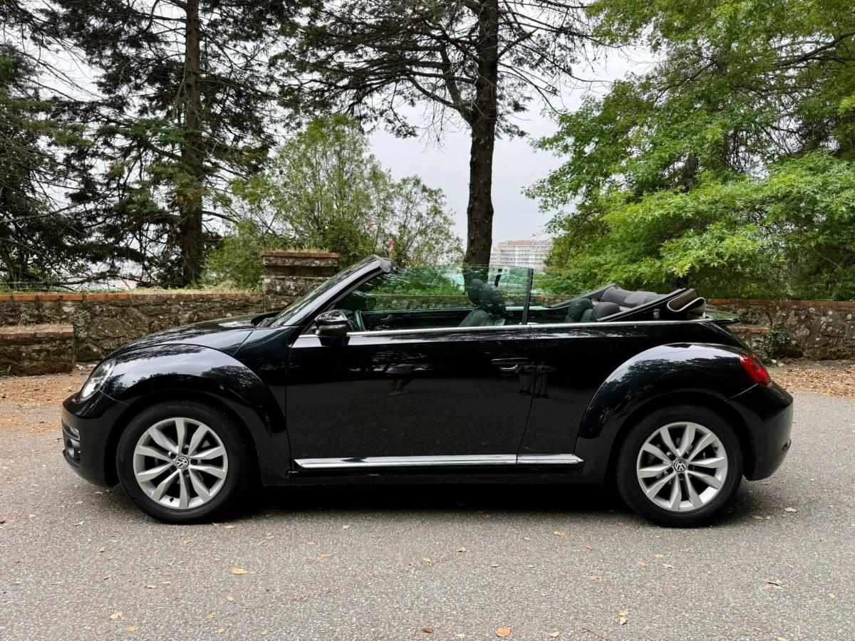 volkswagen-beetle-2-0-110cv-2019-diesel-1968cc
