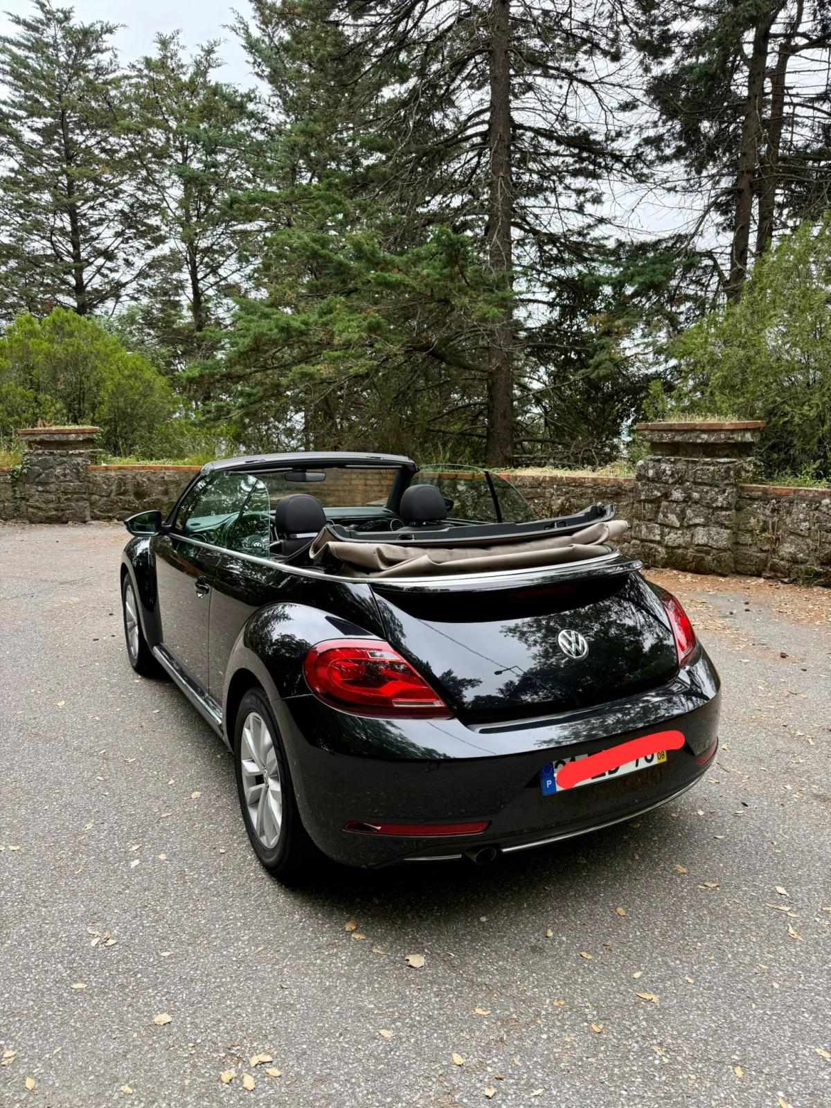 volkswagen-beetle-2-0-110cv-2019-diesel-1968cc