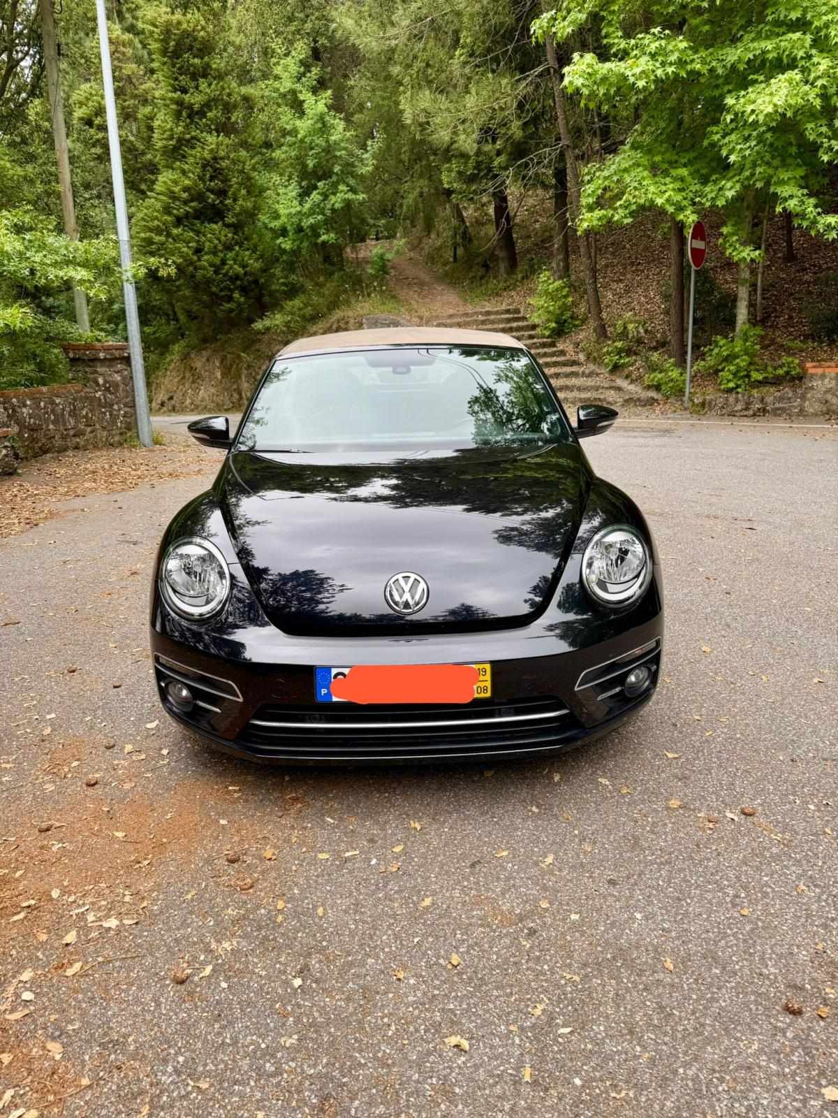 volkswagen-beetle-2-0-110cv-2019-diesel-1968cc