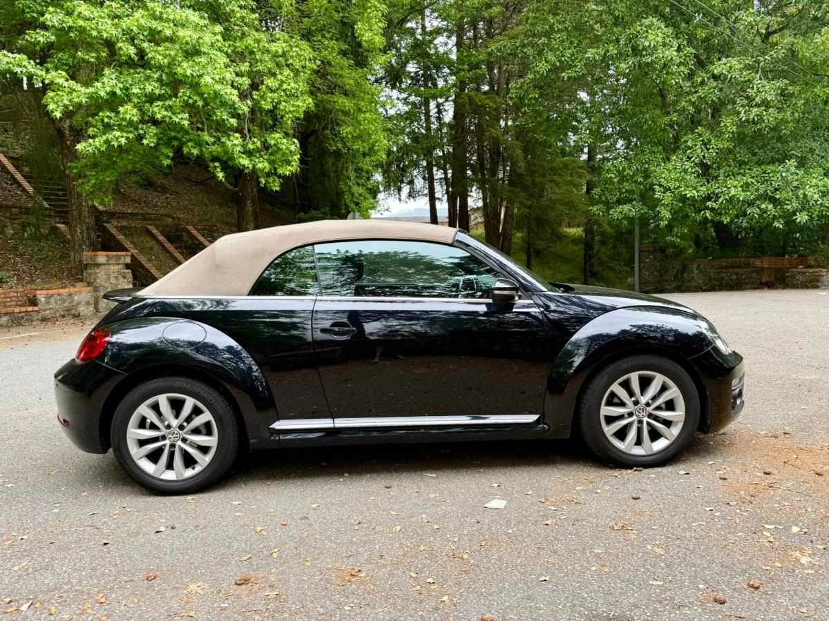volkswagen-beetle-2-0-110cv-2019-diesel-1968cc