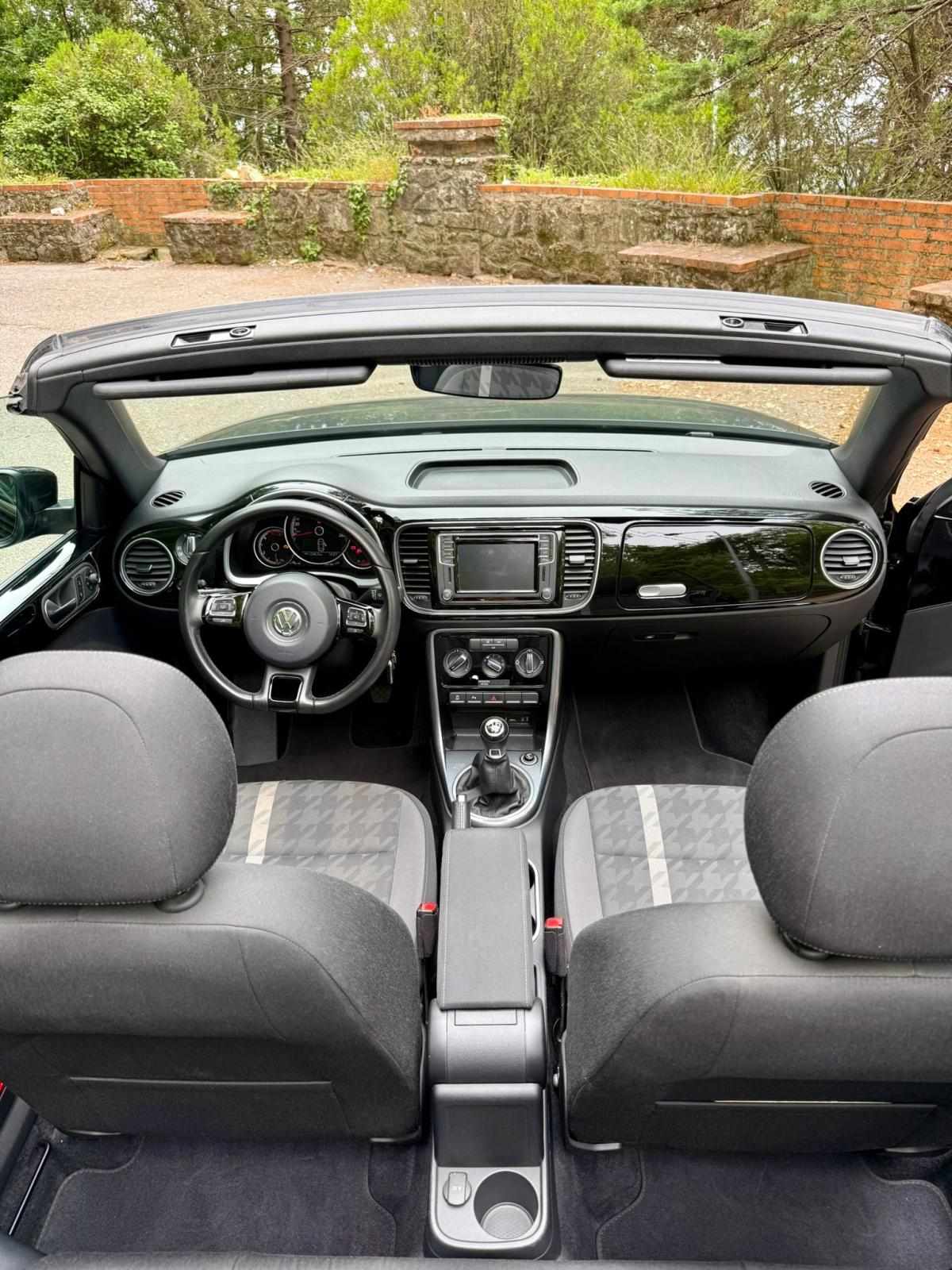 volkswagen-beetle-2-0-110cv-2019-diesel-1968cc
