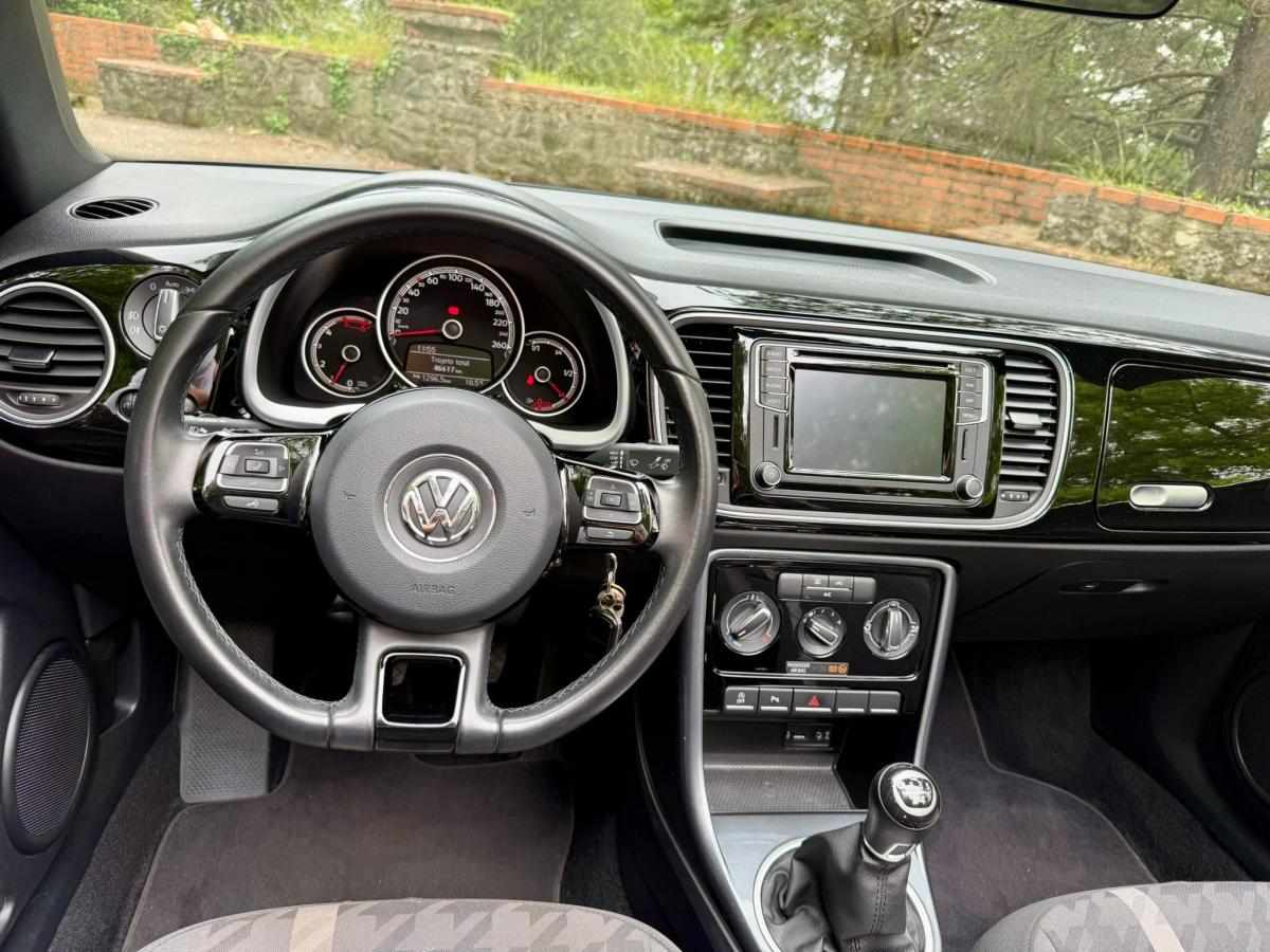 volkswagen-beetle-2-0-110cv-2019-diesel-1968cc