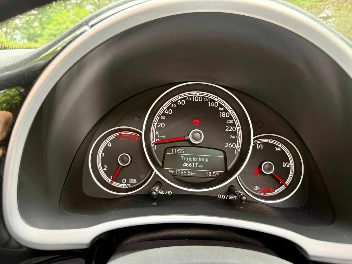 volkswagen-beetle-2-0-110cv-2019-diesel-1968cc