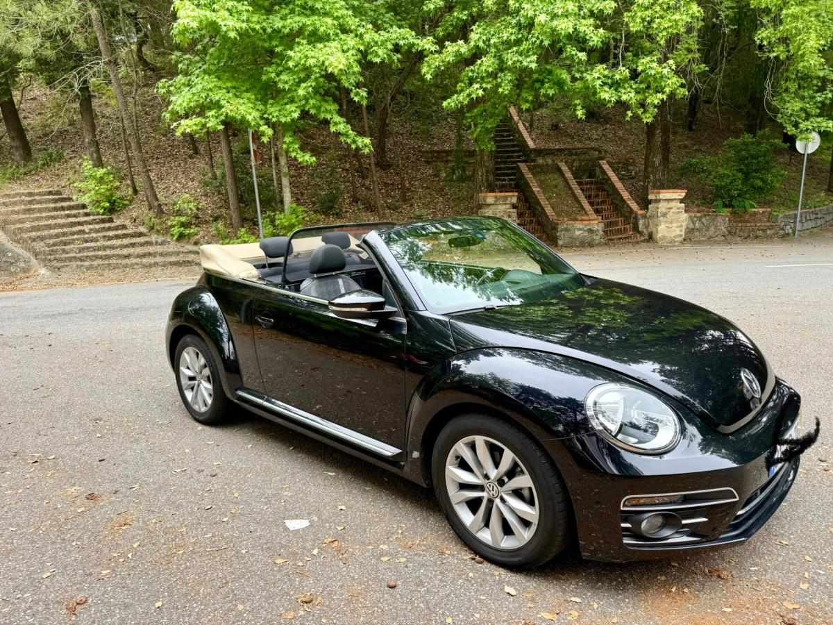 volkswagen-beetle-2-0-110cv-2019-diesel-1968cc