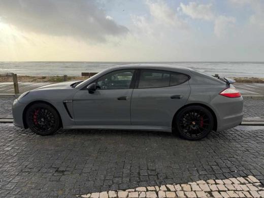 porsche-panamera-gts-2013-gasolina-4806cc
