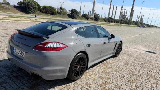 porsche-panamera-gts-2013-gasolina-4806cc