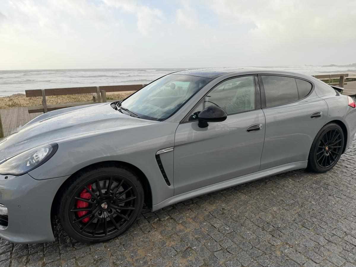 porsche-panamera-gts-2013-gasolina-4806cc