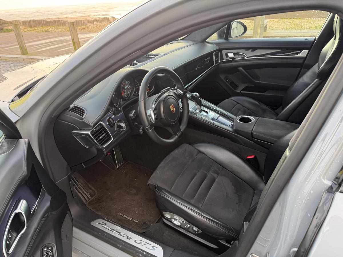 porsche-panamera-gts-2013-gasolina-4806cc