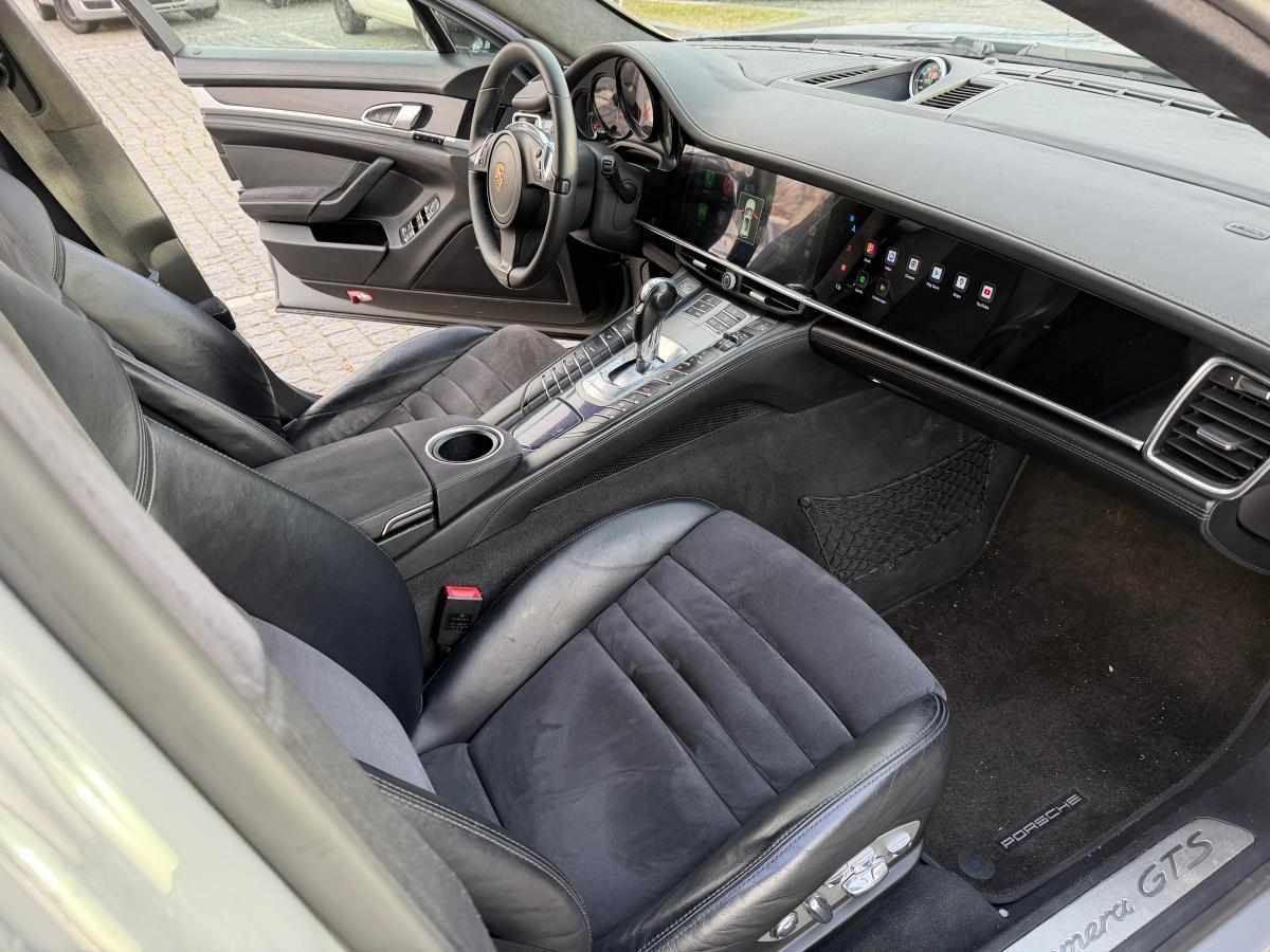 porsche-panamera-gts-2013-gasolina-4806cc