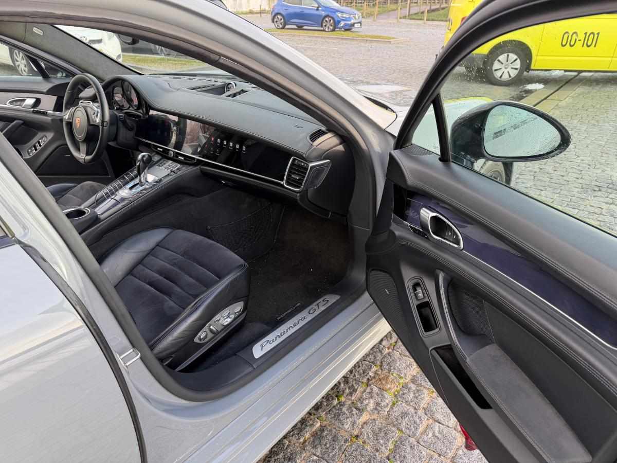 porsche-panamera-gts-2013-gasolina-4806cc