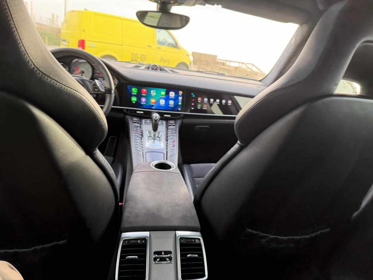 porsche-panamera-gts-2013-gasolina-4806cc