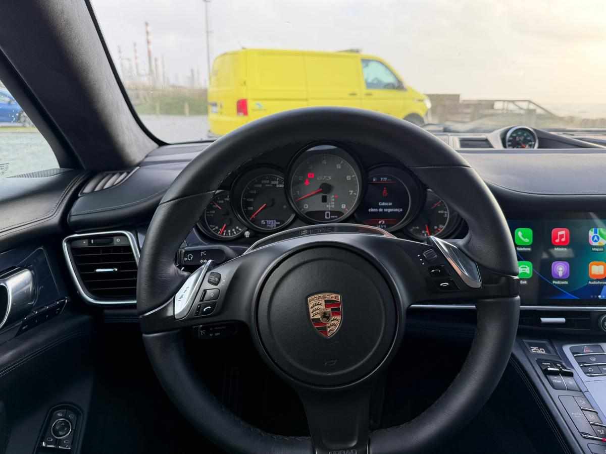 porsche-panamera-gts-2013-gasolina-4806cc