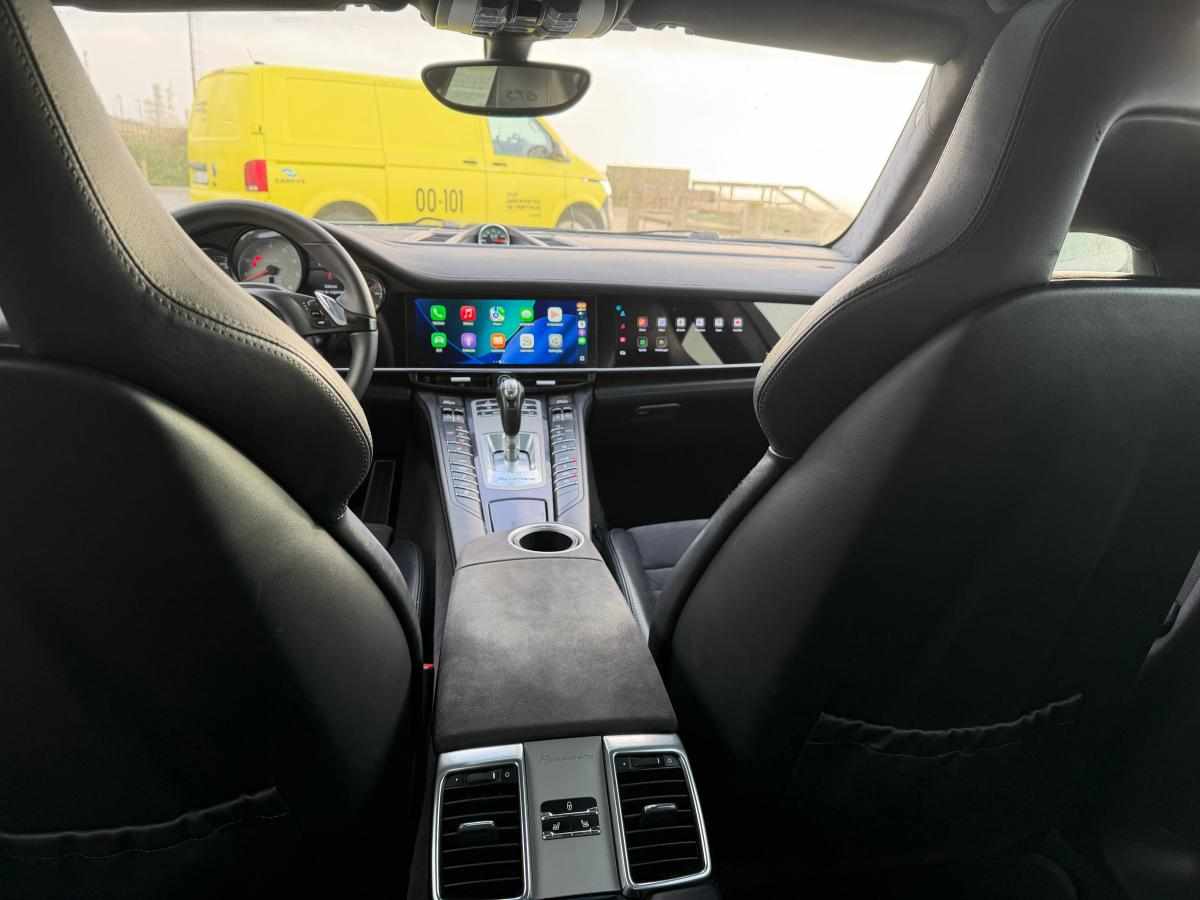 porsche-panamera-gts-2013-gasolina-4806cc