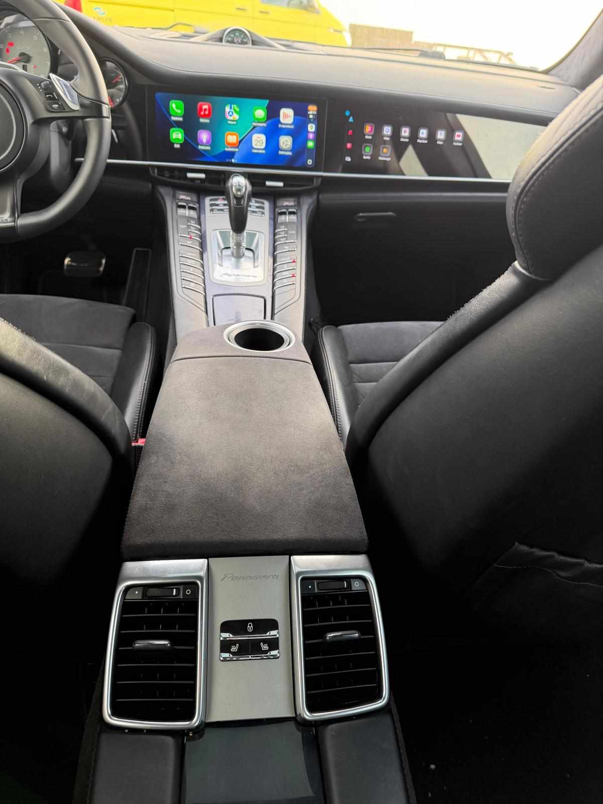 porsche-panamera-gts-2013-gasolina-4806cc