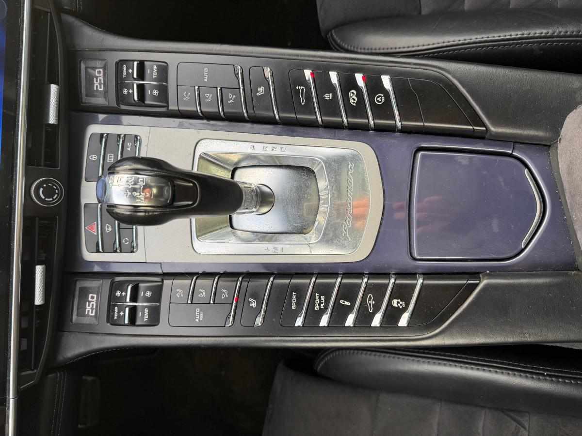 porsche-panamera-gts-2013-gasolina-4806cc