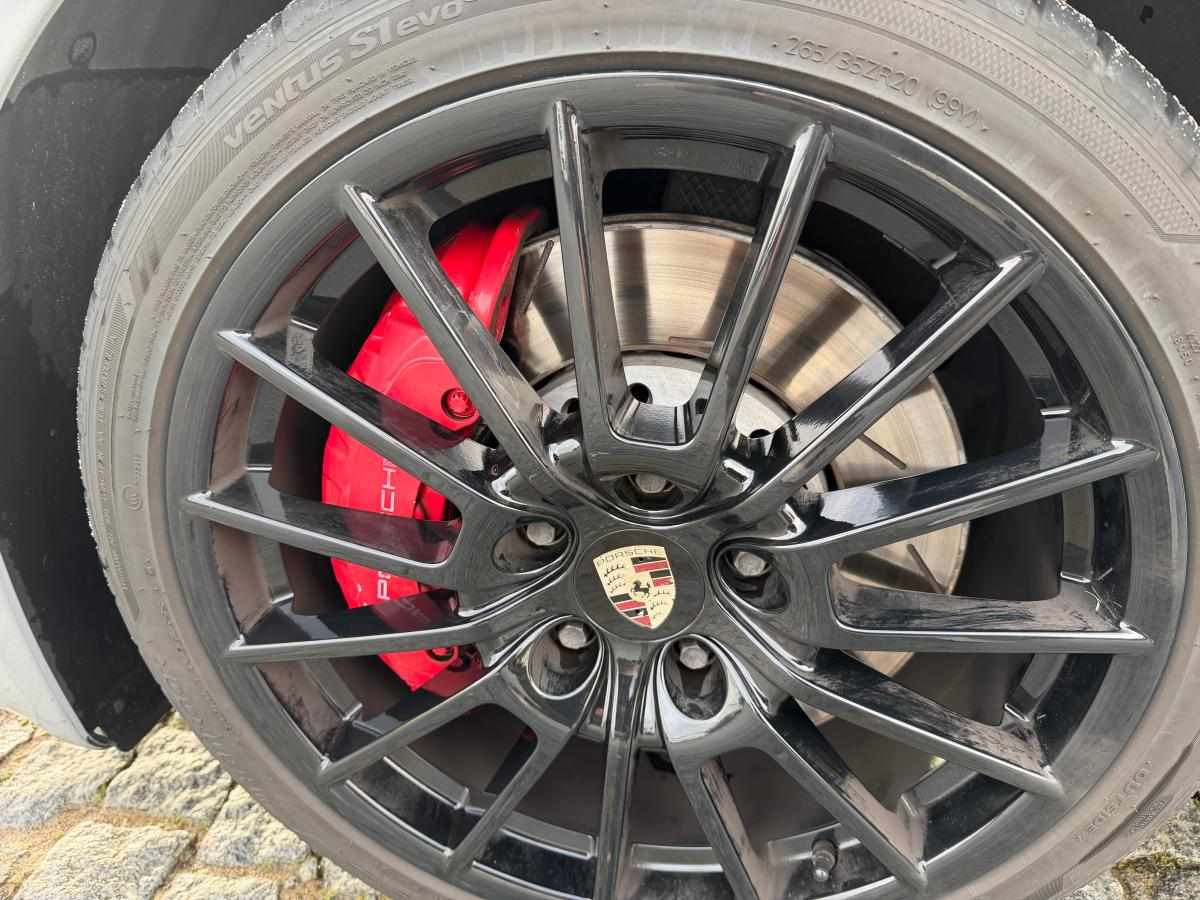 porsche-panamera-gts-2013-gasolina-4806cc