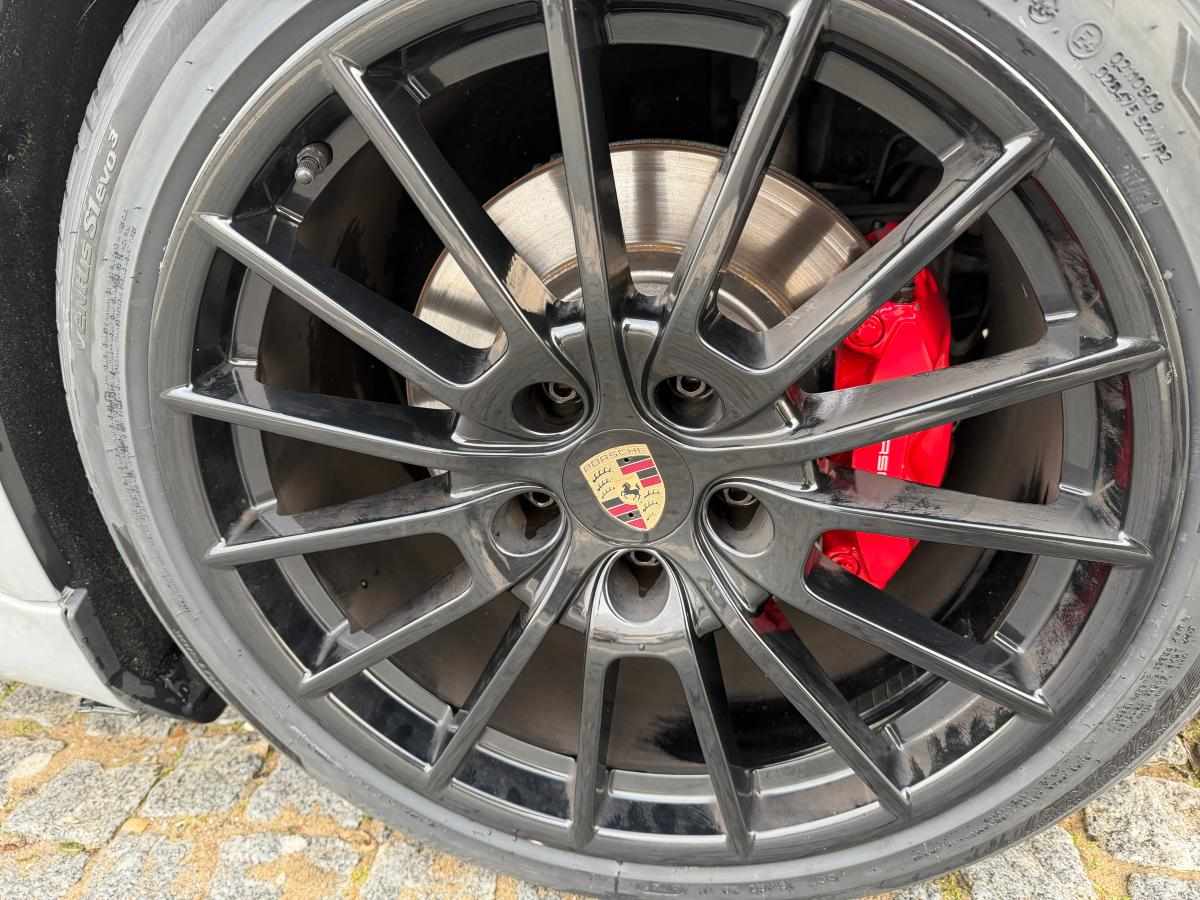porsche-panamera-gts-2013-gasolina-4806cc