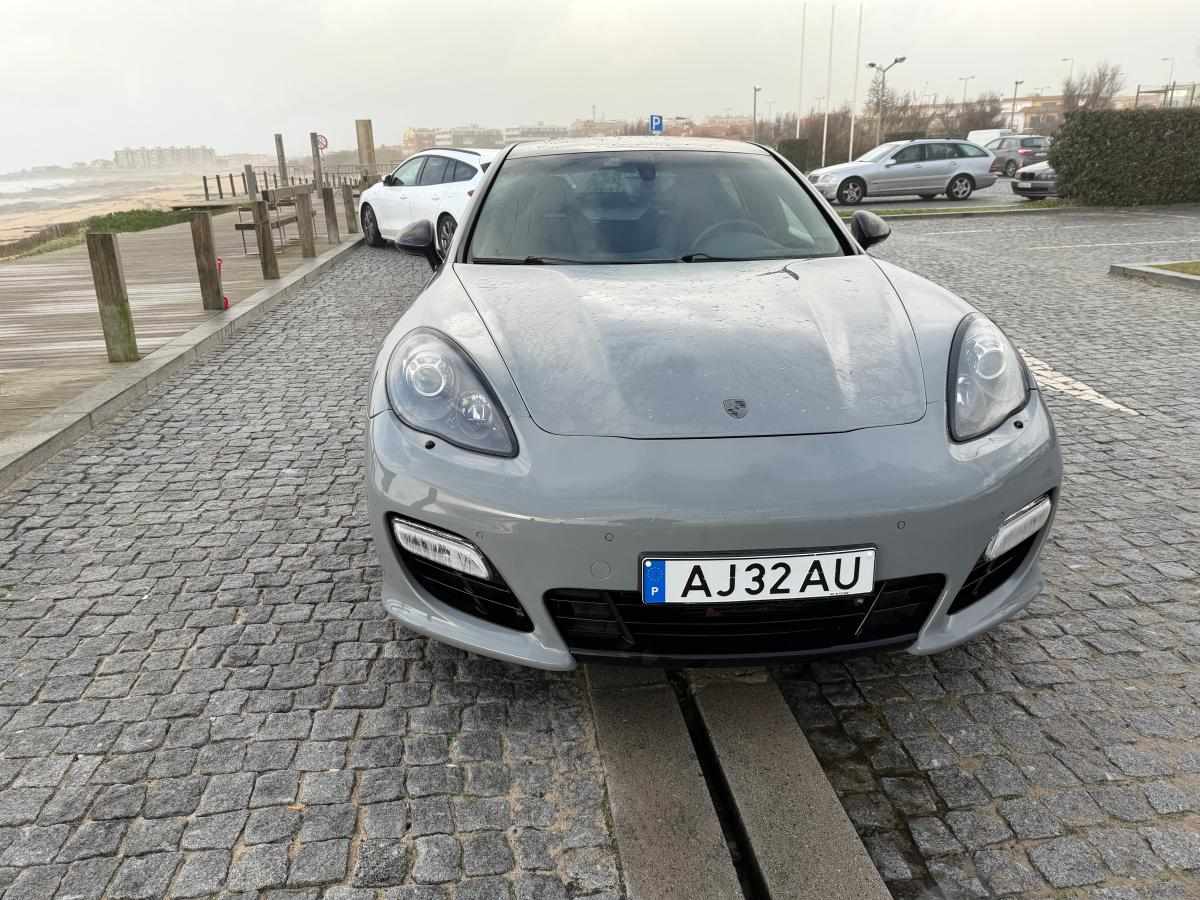 porsche-panamera-gts-2013-gasolina-4806cc