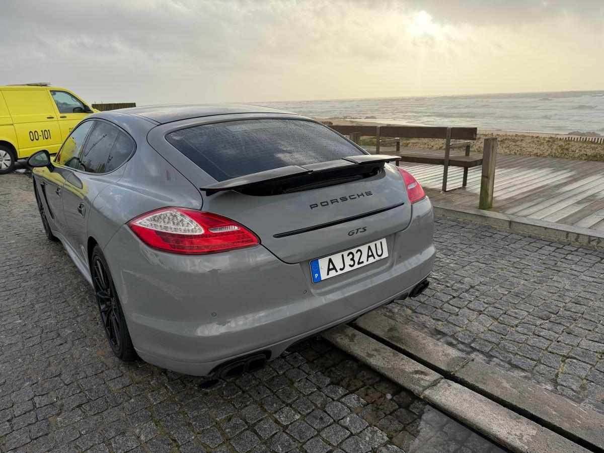 porsche-panamera-gts-2013-gasolina-4806cc