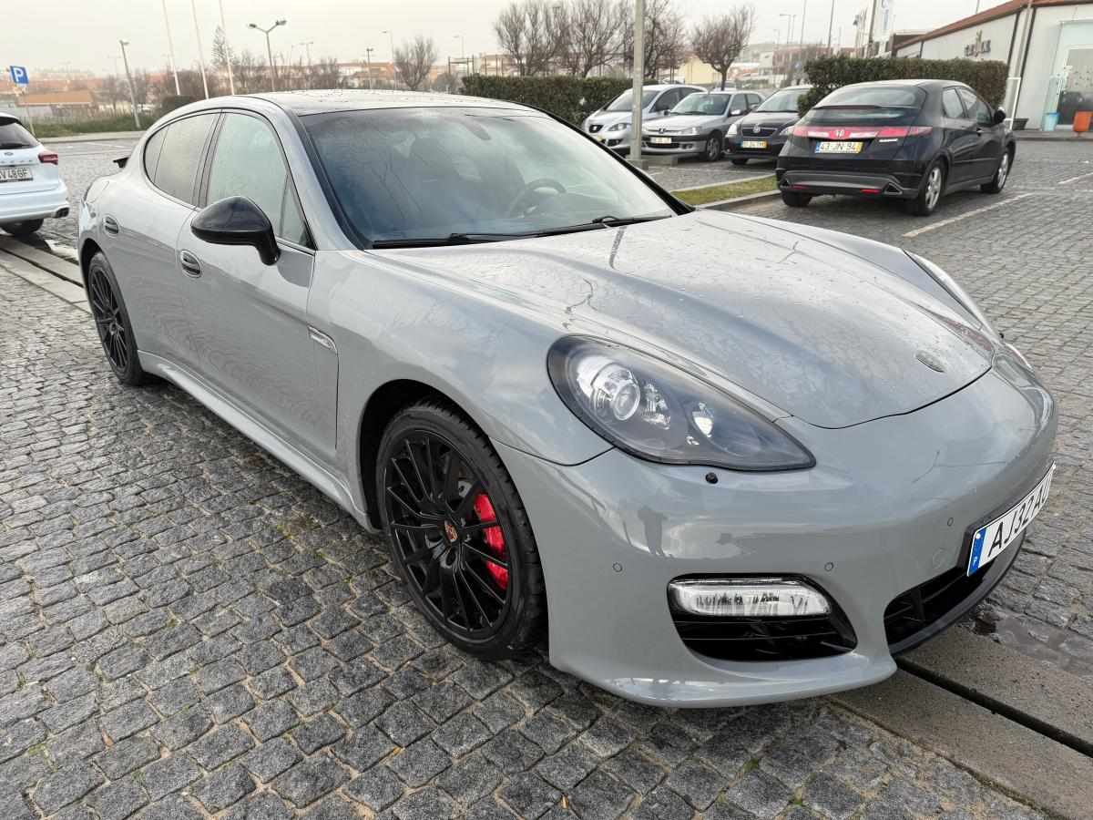 porsche-panamera-gts-2013-gasolina-4806cc