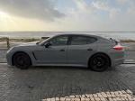 porsche-panamera-gts-2013-gasolina-4806cc