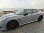 porsche-panamera-gts-2013-gasolina-4806cc
