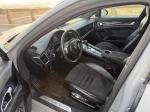 porsche-panamera-gts-2013-gasolina-4806cc