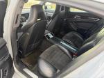 porsche-panamera-gts-2013-gasolina-4806cc