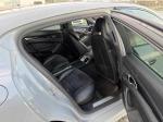 porsche-panamera-gts-2013-gasolina-4806cc