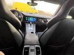porsche-panamera-gts-2013-gasolina-4806cc