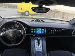 porsche-panamera-gts-2013-gasolina-4806cc