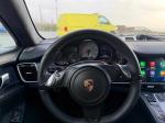 porsche-panamera-gts-2013-gasolina-4806cc