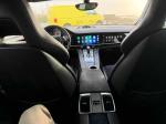 porsche-panamera-gts-2013-gasolina-4806cc