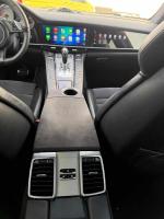 porsche-panamera-gts-2013-gasolina-4806cc