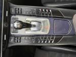 porsche-panamera-gts-2013-gasolina-4806cc
