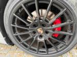 porsche-panamera-gts-2013-gasolina-4806cc