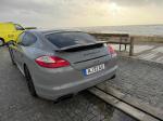 porsche-panamera-gts-2013-gasolina-4806cc