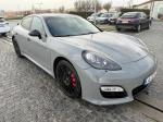 porsche-panamera-gts-2013-gasolina-4806cc