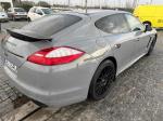 porsche-panamera-gts-2013-gasolina-4806cc