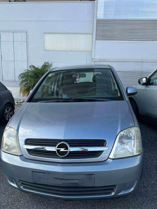 opel-meriva-1-2-69cv-2005-diesel-1248cc