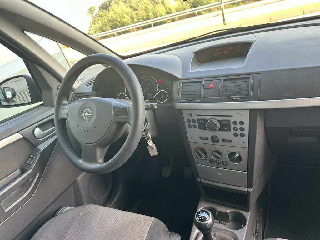 opel-meriva-1-2-69cv-2005-diesel-1248cc