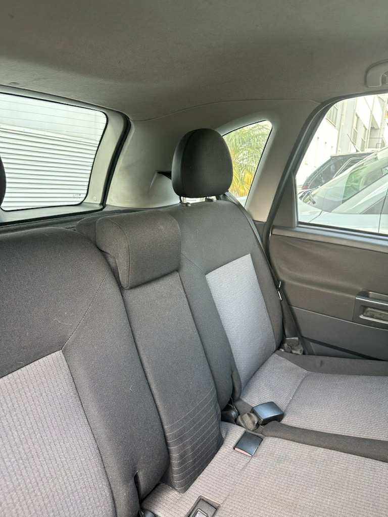 opel-meriva-1-2-69cv-2005-diesel-1248cc