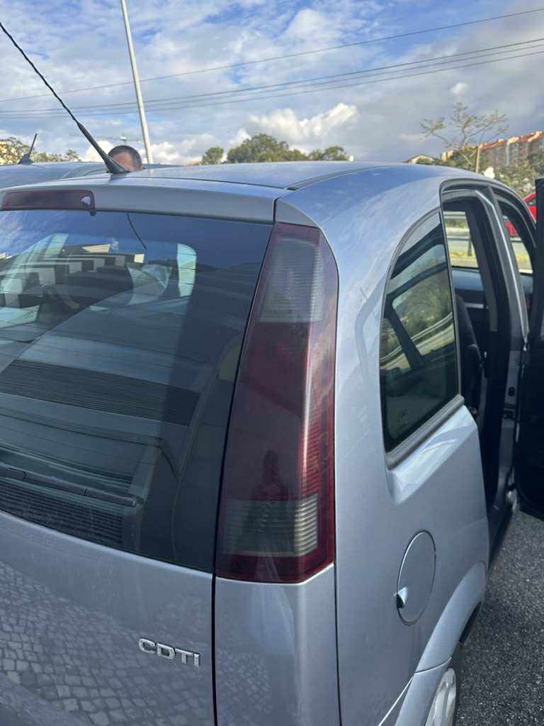 opel-meriva-1-2-69cv-2005-diesel-1248cc