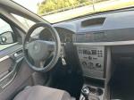 opel-meriva-1-2-69cv-2005-diesel-1248cc