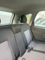 opel-meriva-1-2-69cv-2005-diesel-1248cc