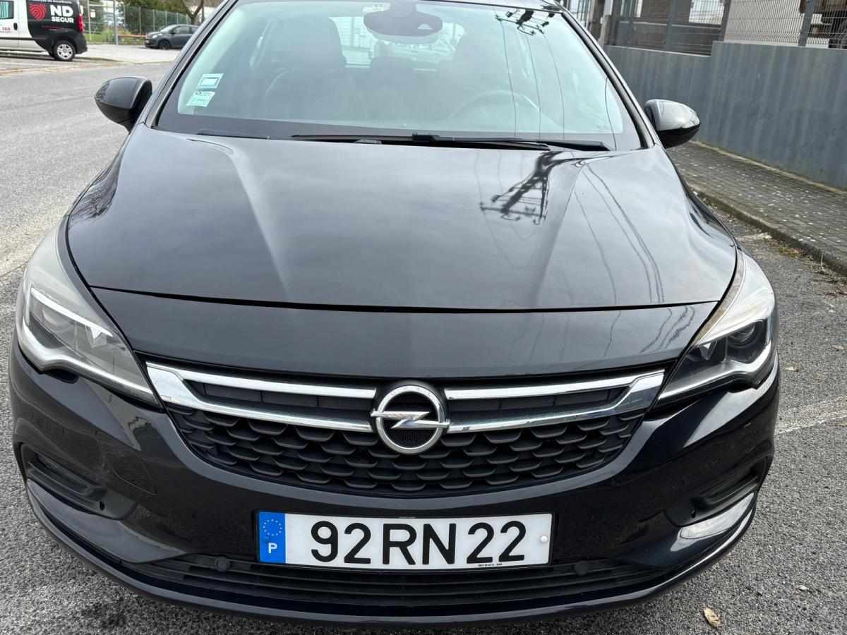 opel-astra-1-6-cdti-2016-diesel-1598cc